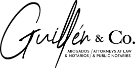 Logo Magenta
