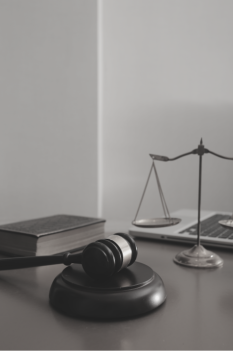 Derecho de propiedad en condominio