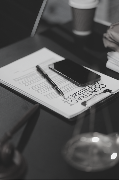 Conciliación, mediación y arbitraje